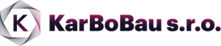 karbobau-logo-web@2x-1.png