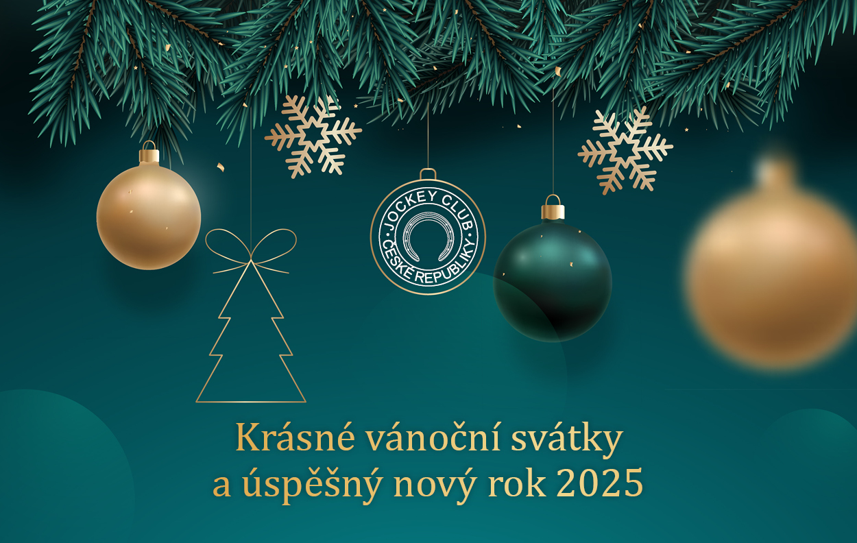 PF25_JOCKEYCLUB_600x380px_CZ.jpg