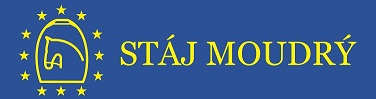 Logo Stáj Moudrý.jpg