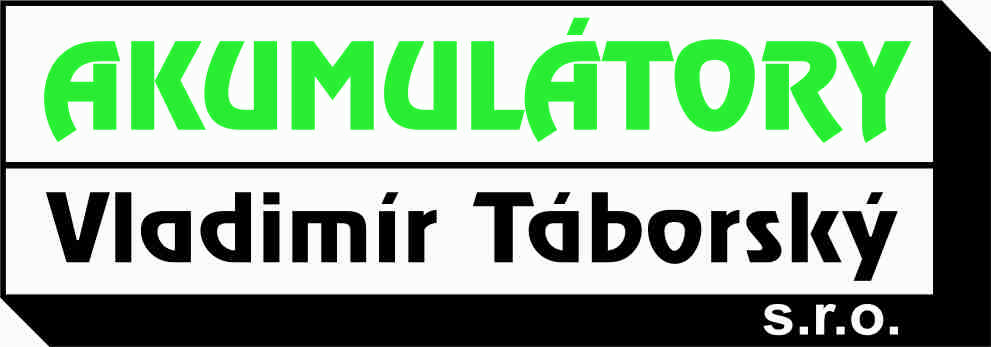 akumulatory jpg.jpg
