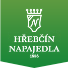 logo Napajedla.png