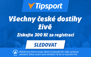 tipsport2024_320x200.jpg