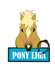 logo ponyliga.jpg