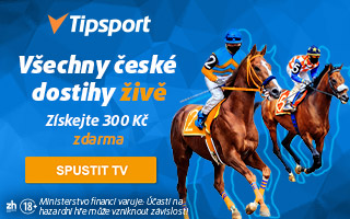 Dostihy_300Kc_Tipsport__320x200px.jpg